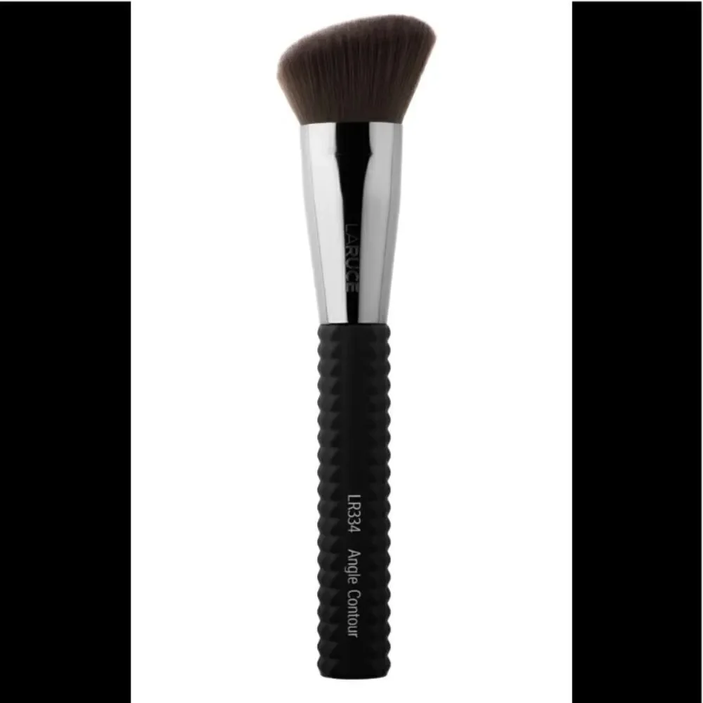 Laruce Beauty Angled Contour Brush LR334